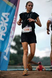 BIB: 
                            <button type="button" onclick="openModal(25272012)" class="btn btn-primary btn-sm float-right btn-popup" data-toggle="modal" data-target=".modal-high-quality">
                        <i class="fas fa-shopping-cart"></i> Add to Cart
                    </button>
                                            <button type="button" onclick="isThisMe(25272012, true)" class="btn btn-success btn-sm float-right btn-popup btn-isme hidden" data-toggle="tooltip" data-placement="bottom" title="นี่คือรูปของคุณใช่ไหม คลิกที่นี่เพื่อเอาเข้าอัลบั้ม">
                        <i class="fas fa-plus"></i> Add to album
                    </button>
                    <button type="button" onclick="isThisMe(25272012, false)" class="btn btn-warning btn-sm float-right btn-popup btn-isnotme hidden">
                        <i class="fas fa-ban"></i> Remove from album
                    </button>